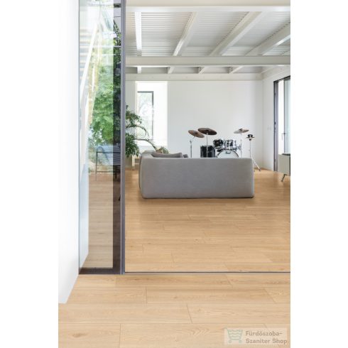 Marazzi Alma Miele Strutturato Rett.20x120 cm-es strukturált padlólap,MFDK