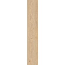   Marazzi Alma Beige Strutturato Rett.20x120 cm-es strukturált padlólap,MFDM