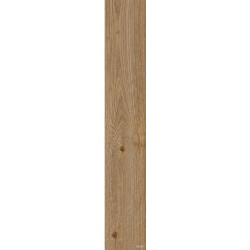 Marazzi Alma Rovere Strutturato Rett.20x120 cm-es strukturált padlólap,MFDN