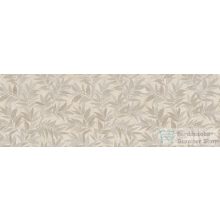  Marazzi Limestone Wall Decoro Agrifoglio Sand Touch Rett.40x120 cm-es fali csempe,MFDT