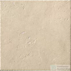 Marazzi Polis Bianco 15x15 cm-es padlólap MFJ0
