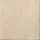 Marazzi Polis Bianco 15x15 cm-es padlólap MFJ0