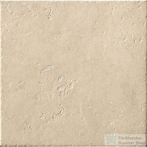 Marazzi Polis Bianco 15x15 cm-es padlólap MFJ0