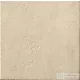 Marazzi Polis Bianco 15x15 cm-es padlólap MFJ0