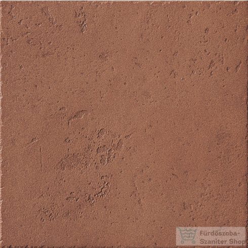 Marazzi Polis Cotto 15x15 cm-es padlólap MFJ1