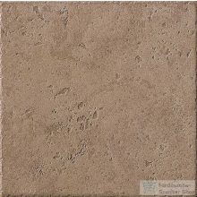 Marazzi Polis Rosso 15x15 cm-es padlólap MFJV