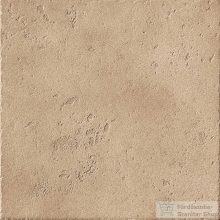 Marazzi Polis Rosa 15x15 cm-es padlólap MFJW