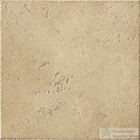 Marazzi Polis Beige 15x15 cm-es padlólap MFJX
