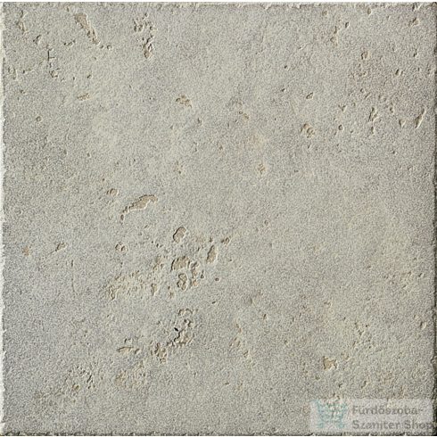 Marazzi Polis Grigio 15x15 cm-es padlólap MFJY