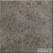 Marazzi Polis Antracite 15x15 cm-es padlólap MFJZ