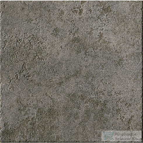 Marazzi Polis Antracite 15x15 cm-es padlólap MFJZ