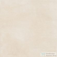 Marazzi Slow Pomice Rett.120x120 cm-es padlólap,MFKE