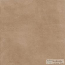 Marazzi Slow Coccio Rett.120x120 cm-es padlólap,MFKR