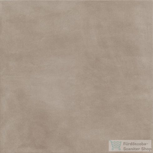 Marazzi Slow Argilla Rett.120x120 cm-es padlólap,MFKV