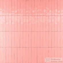 Marazzi Luz Rosa Lux 5,3x30 cm-es falicsempe,MFLK