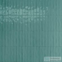 Marazzi Luz Ottania Lux 5,3x30 cm-es falicsempe,MFM7