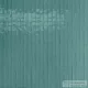 Marazzi Luz Ottania Lux 5,3x30 cm-es falicsempe,MFM7