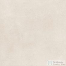 Marazzi Slow Pomice Rett.75x75 cm-es padlólap,MFN3