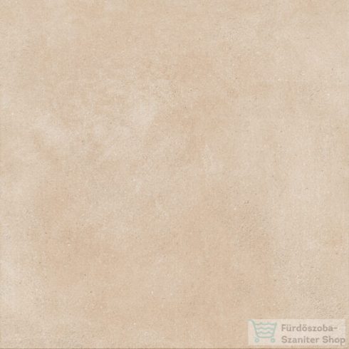 Marazzi Slow Calce Rett.75x75 cm-es padlólap,MFNC