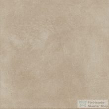 Marazzi Slow Sabbia Rett.75x75 cm-es padlólap,MFNS