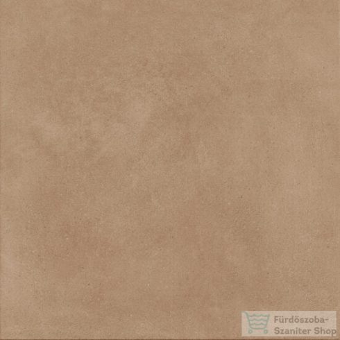 Marazzi Slow Coccio Rett.75x75 cm-es padlólap,MFNU