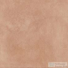 Marazzi Slow Cotto Rett.75x75 cm-es padlólap,MFPT