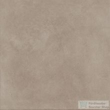 Marazzi Slow Argilla Rett.75x75 cm-es padlólap,MFRS