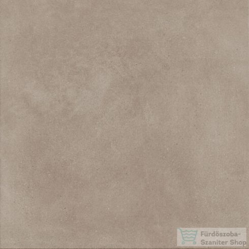 Marazzi Slow Argilla Rett.75x75 cm-es padlólap,MFRS