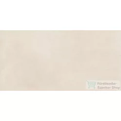 Marazzi Slow Pomice Rett.60x120 cm-es padlólap,MFS1