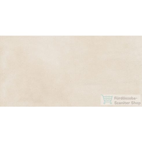 Marazzi Slow Pomice Rett.60x120 cm-es padlólap,MFS1