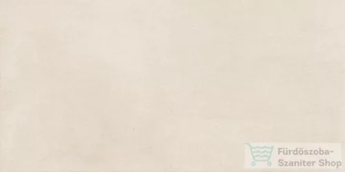 Marazzi Slow Pomice Rett.60x120 cm-es padlólap,MFS1