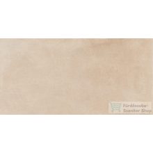 Marazzi Slow Calce Rett.60x120 cm-es padlólap,MFS2