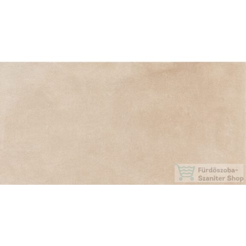 Marazzi Slow Calce Rett.60x120 cm-es padlólap,MFS2