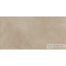 Marazzi Slow Sabbia Rett.60x120 cm-es padlólap,MFS4