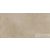 Marazzi Slow Sabbia Rett.60x120 cm-es padlólap,MFS4