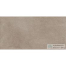 Marazzi Slow Argilla Rett.60x120 cm-es padlólap,MFSC