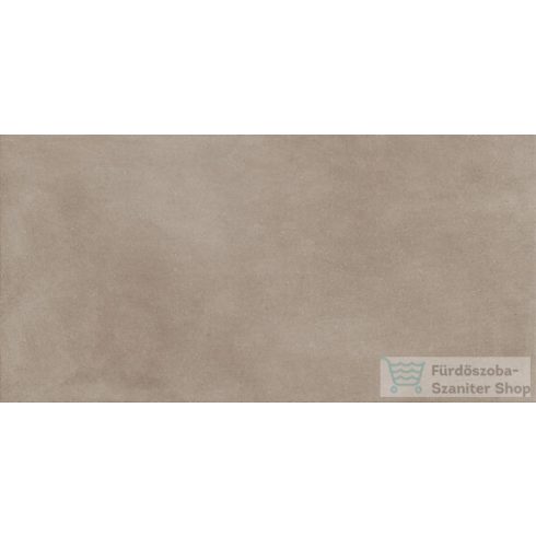 Marazzi Slow Argilla Rett.60x120 cm-es padlólap,MFSC