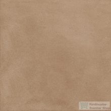 Marazzi Slow Coccio Rett.60x60 cm-es padlólap,MFSL