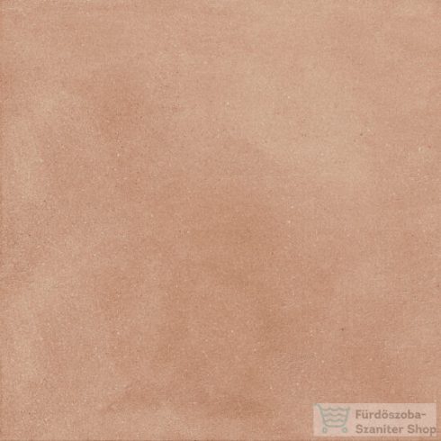 Marazzi Slow Cotto Rett.60x60 cm-es padlólap,MFSN
