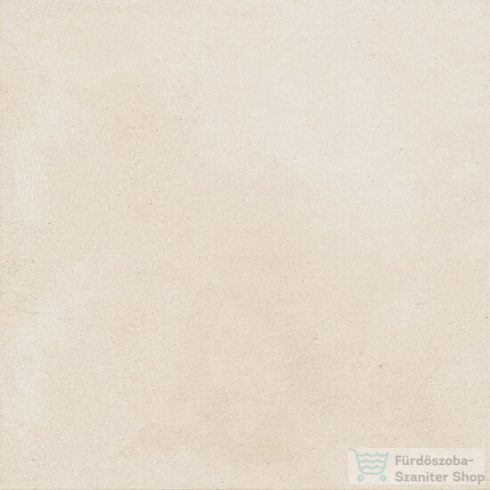 Marazzi Slow Pomice Strutturato Rett. 60x60 cm-es strukturált padlólap,MFST