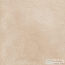   Marazzi Slow Calce Strutturato Rett. 60x60 cm-es strukturált padlólap,MFSU