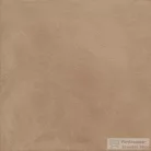Marazzi Slow Coccio Strutturato Rett. 60x60 cm-es strukturált padlólap,MFSX