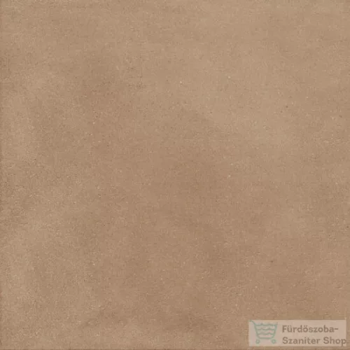 Marazzi Slow Coccio Strutturato Rett. 60x60 cm-es strukturált padlólap,MFSX