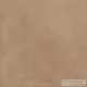 Marazzi Slow Coccio Strutturato Rett. 60x60 cm-es strukturált padlólap,MFSX