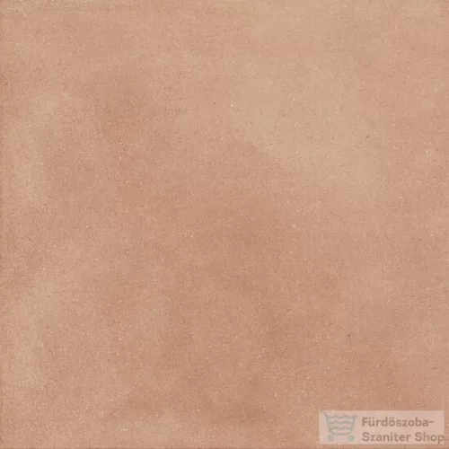Marazzi Slow Cotto Strutturato Rett. 60x60 cm-es strukturált padlólap,MFSZ
