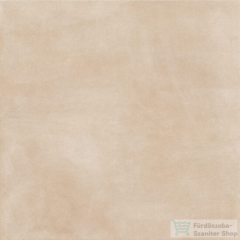Marazzi Slow Calce Strutturato Rett.120x120 cm-es strukturált padlólap,MFZS