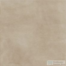   Marazzi Slow Sabbia Strutturato Rett.120x120 cm-es strukturált padlólap,MFZW