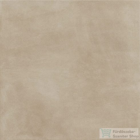 Marazzi Slow Sabbia Strutturato Rett.120x120 cm-es strukturált padlólap,MFZW
