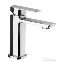   Sapho MIXONA mosdó csaptelep, leeresztő nélkül, króm MG001