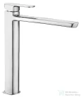 Sapho MIXONA magasított mosdócsaptelep króm MG006